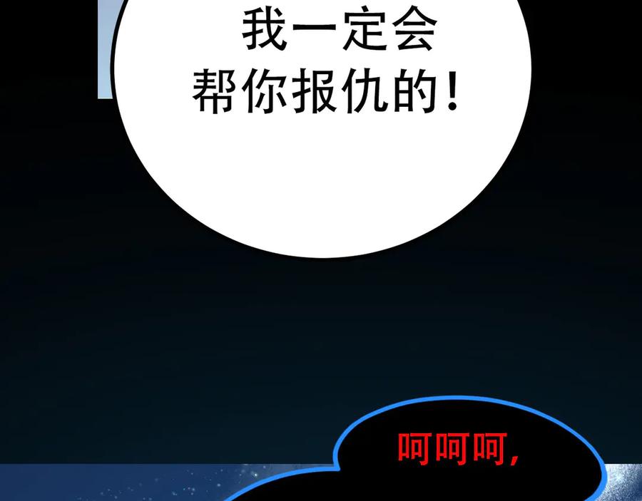 68.jpg