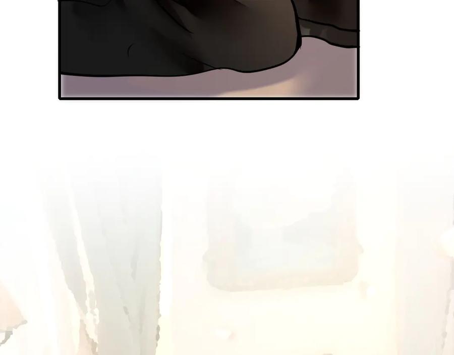 98.jpg