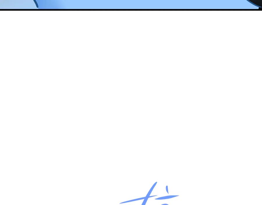 94.jpg