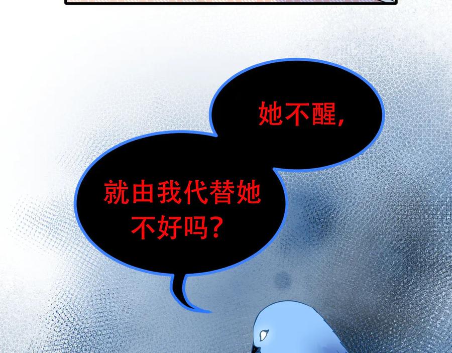 83.jpg