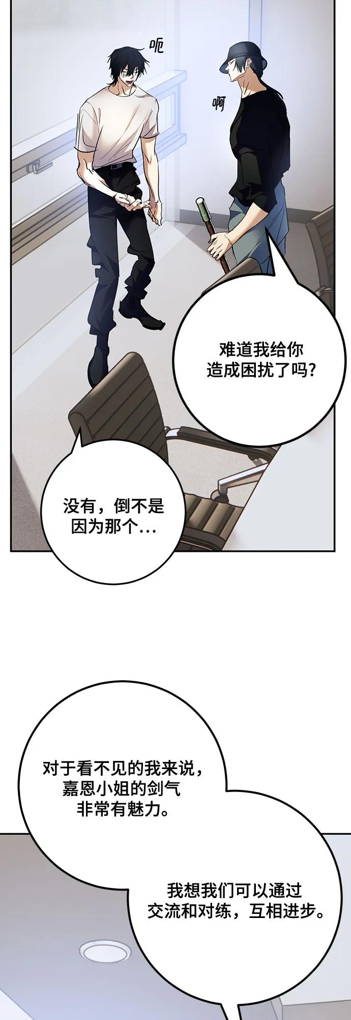51.jpg