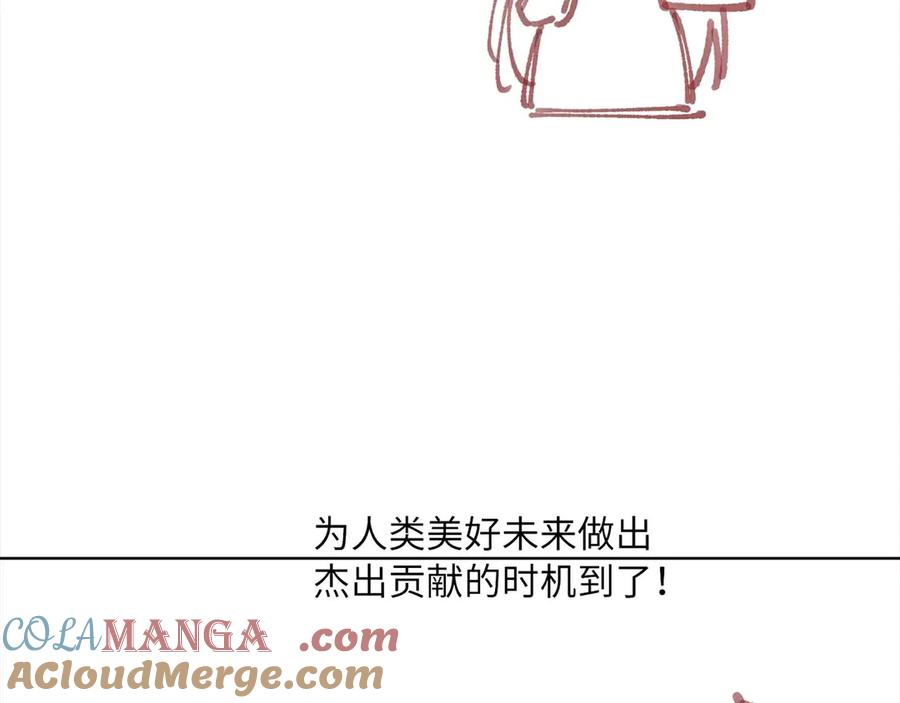 160.jpg