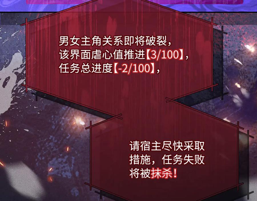 98.jpg
