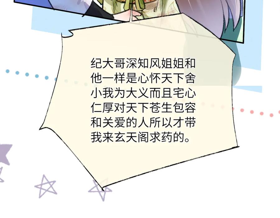 130.jpg