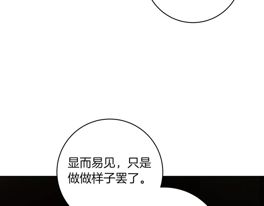 112.jpg