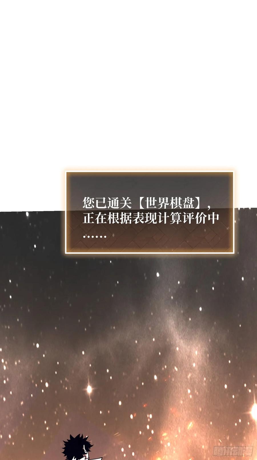53.jpg