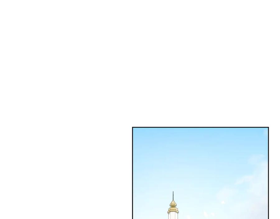 122.jpg