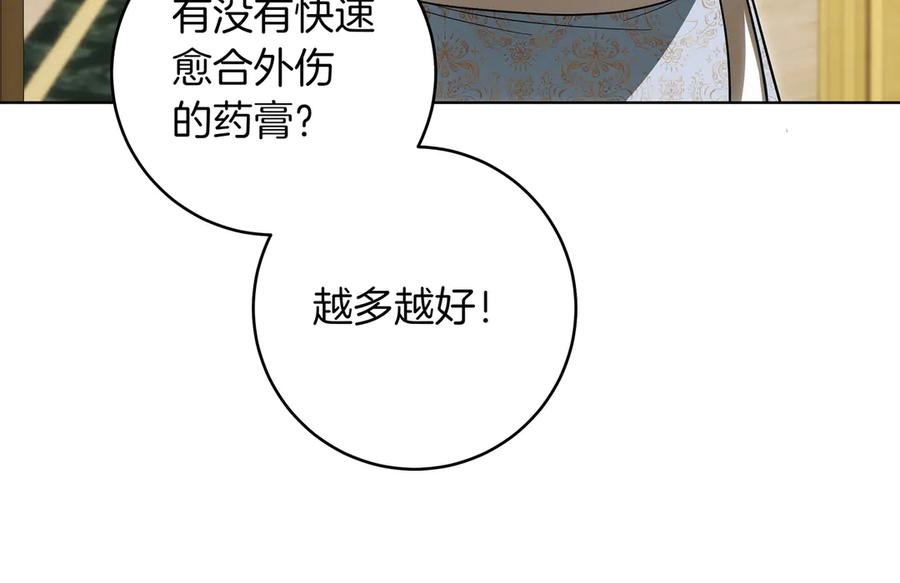 147.jpg