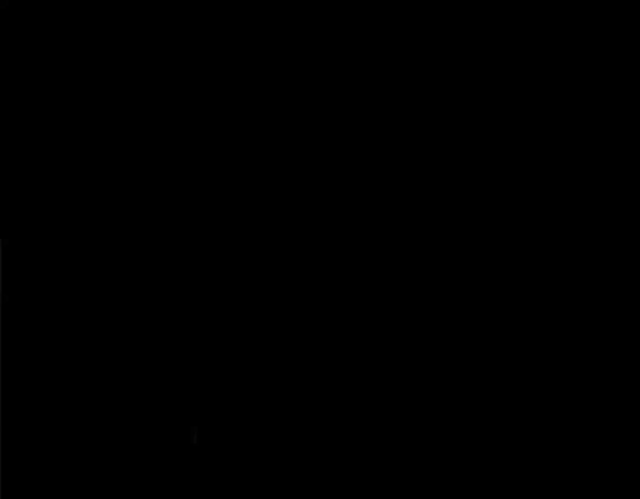 56.jpg