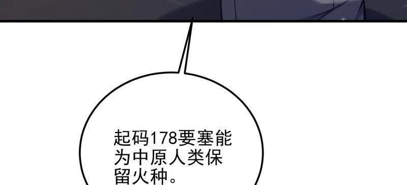 62.jpg