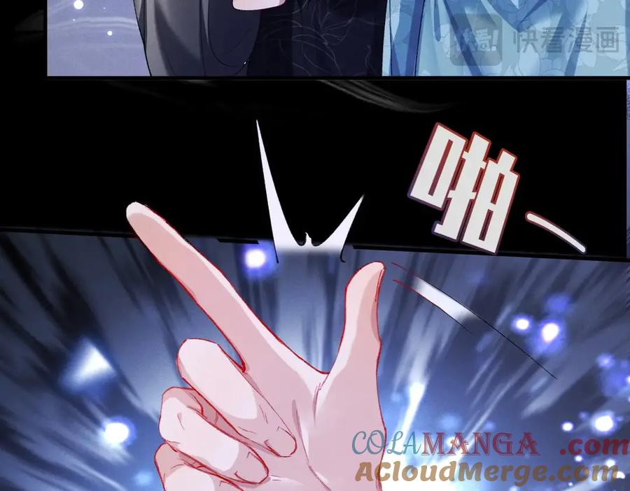 69.jpg