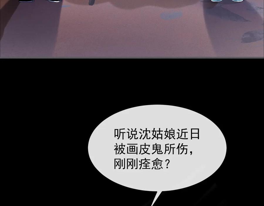 79.jpg