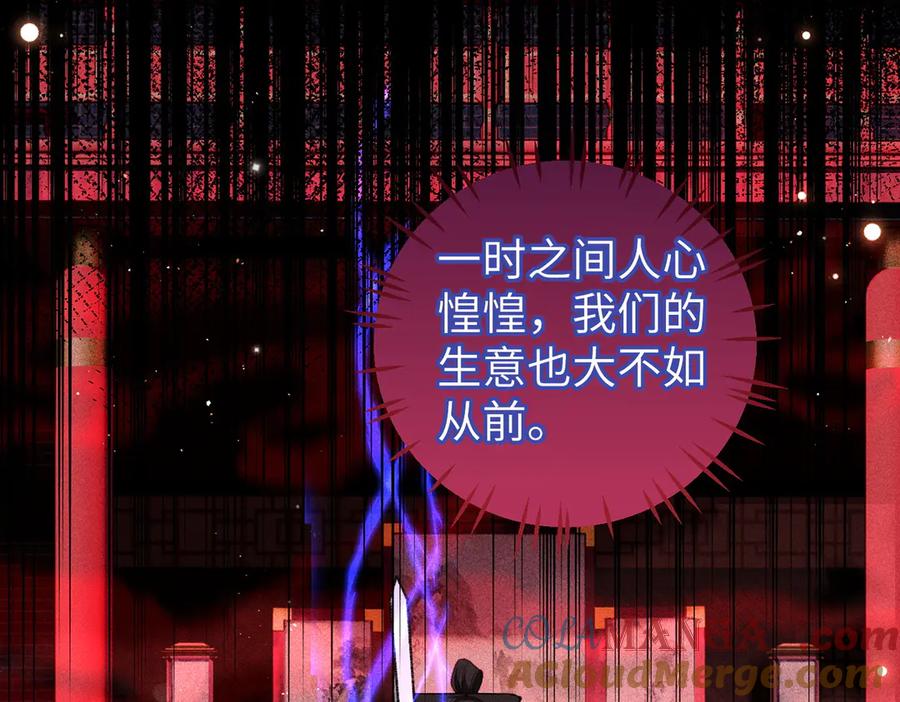 67.jpg