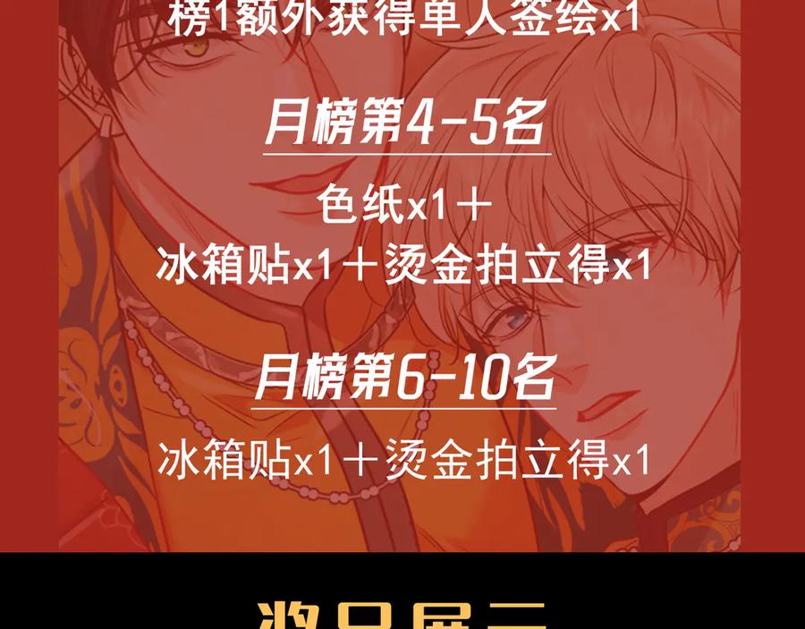 139.jpg