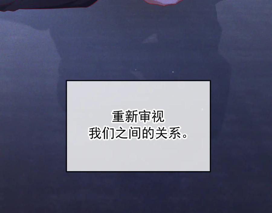 130.jpg