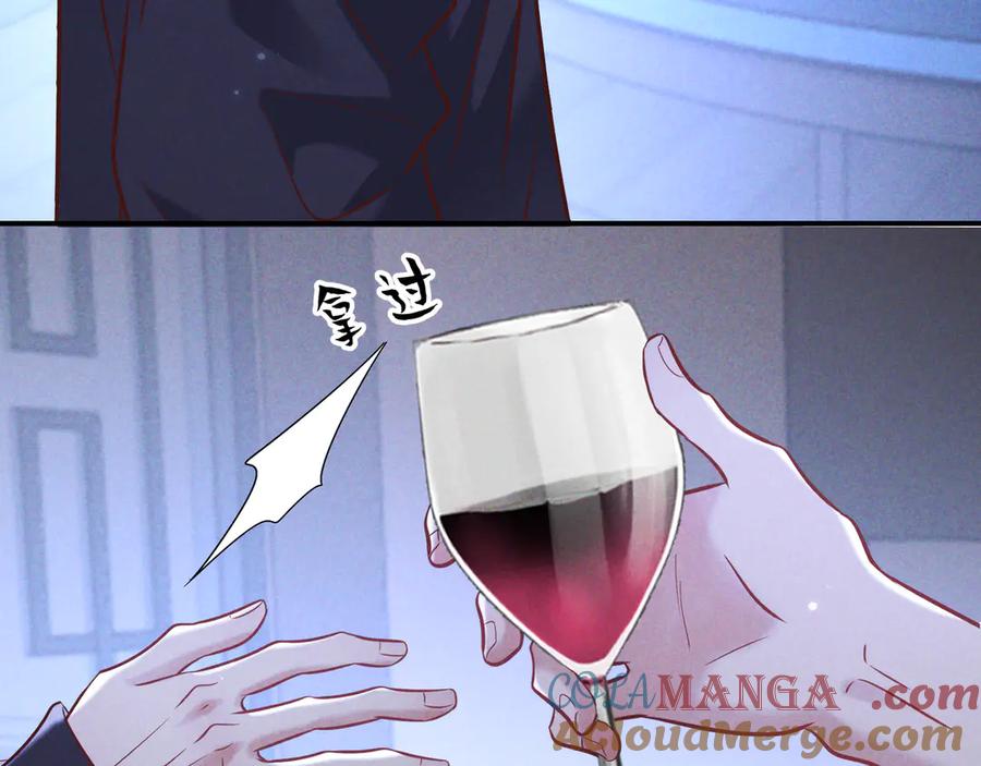 85.jpg