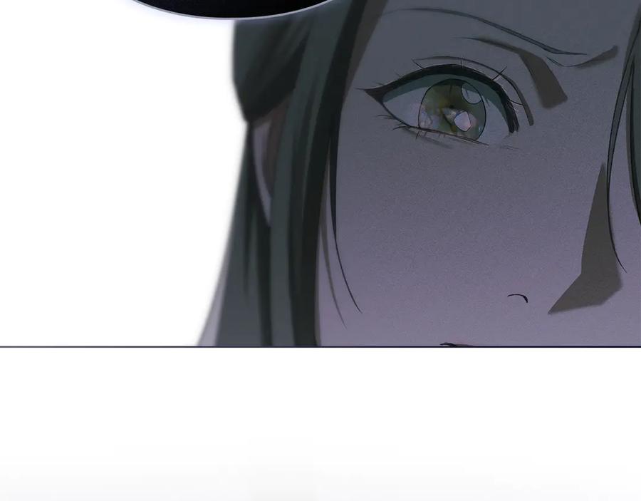 164.jpg
