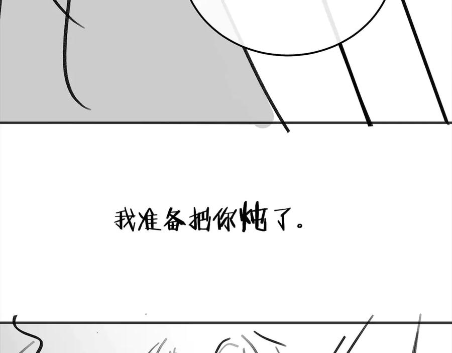 110.jpg