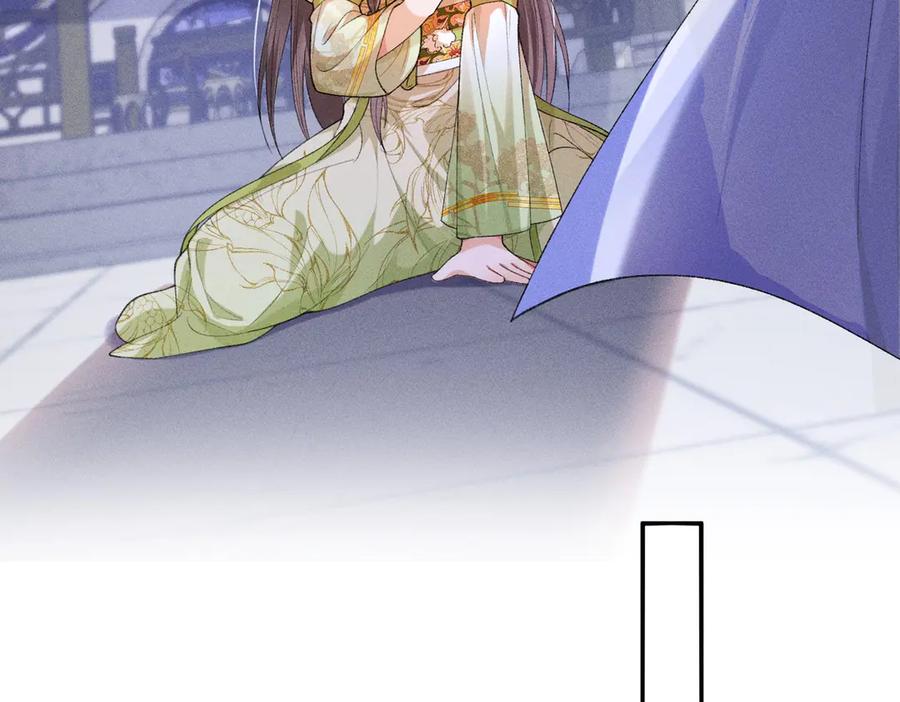 72.jpg