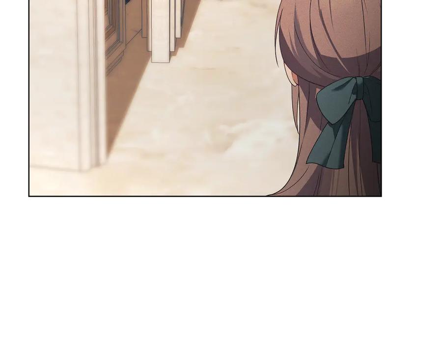 134.jpg