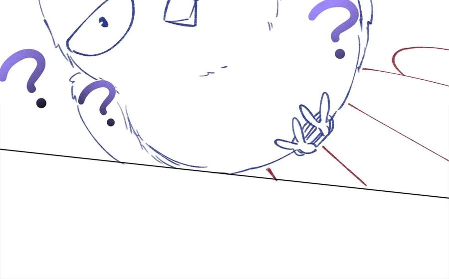 123.jpg
