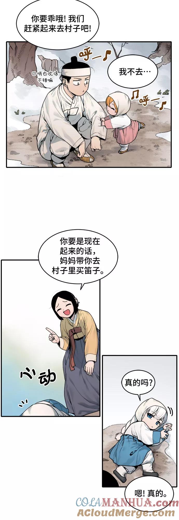 21.jpg