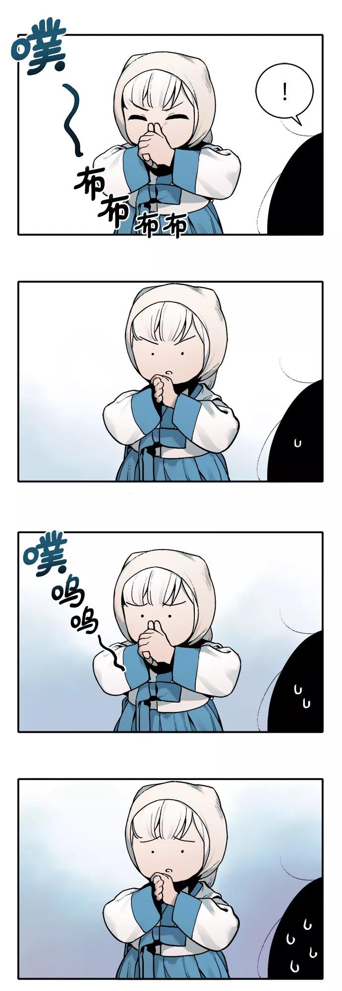 16.jpg