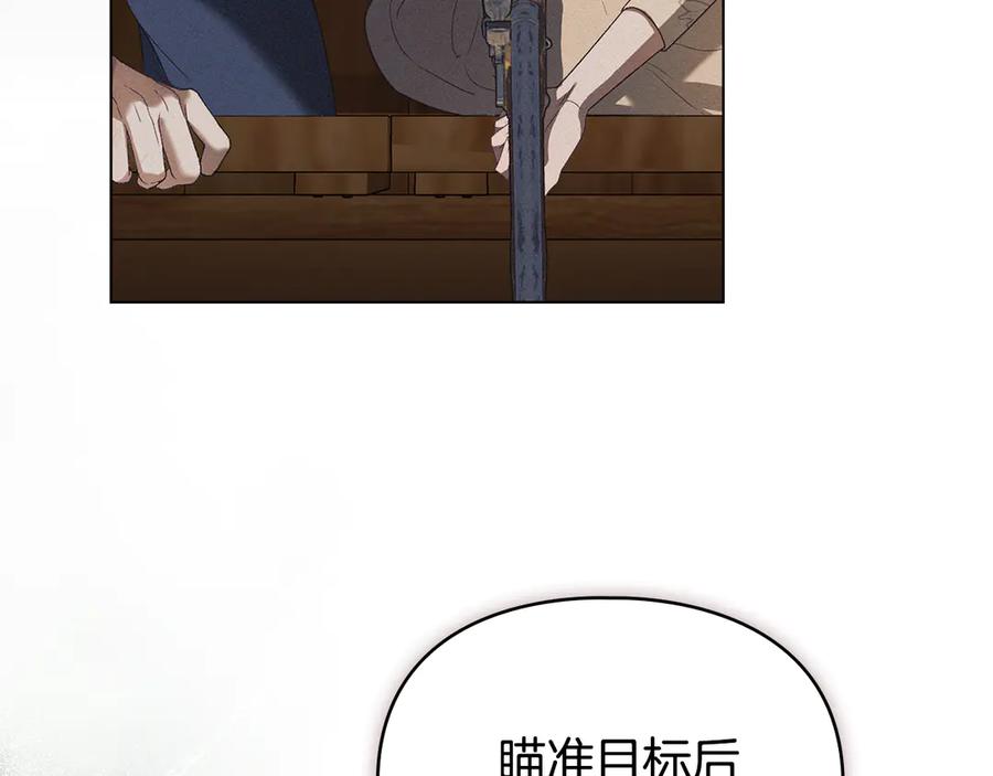 116.jpg