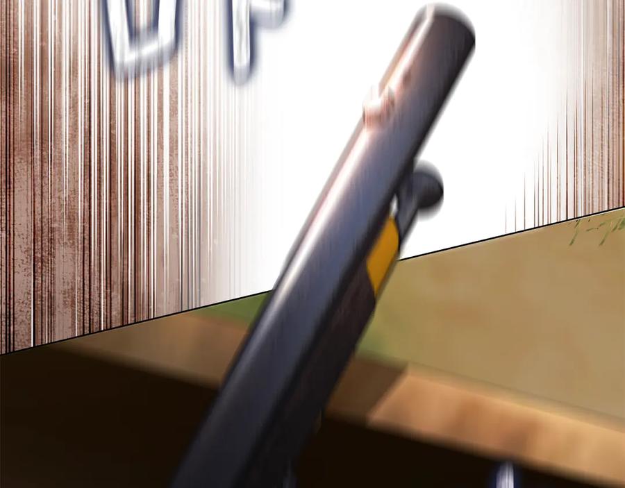 108.jpg