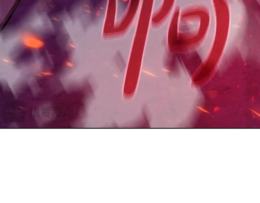 130.jpg