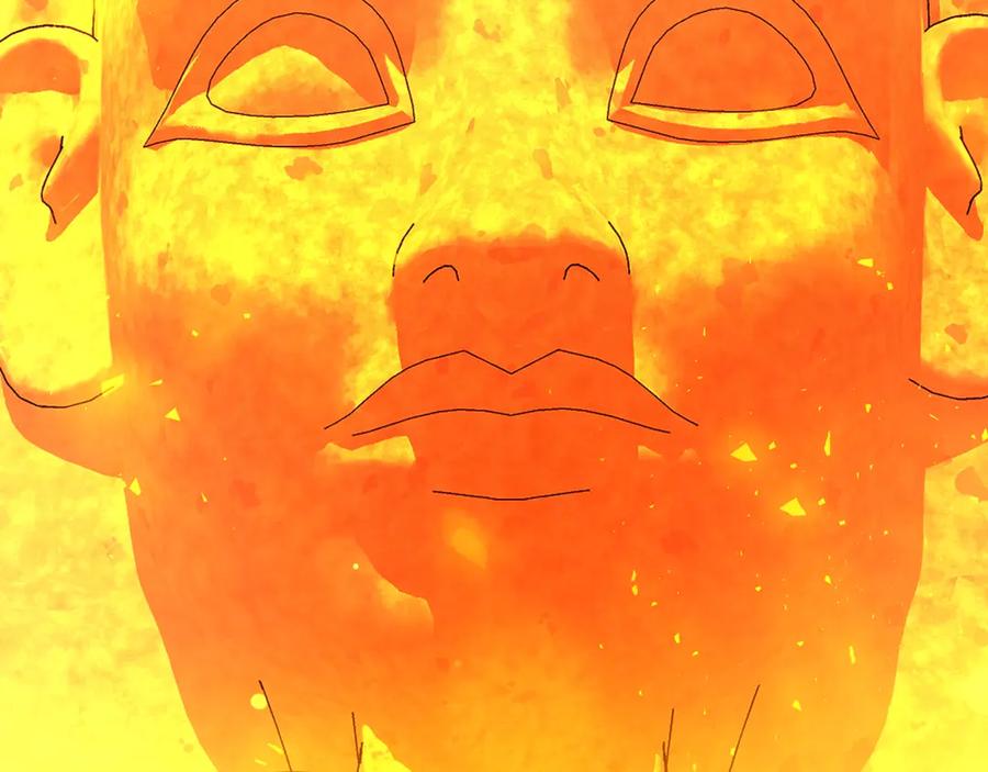 68.jpg