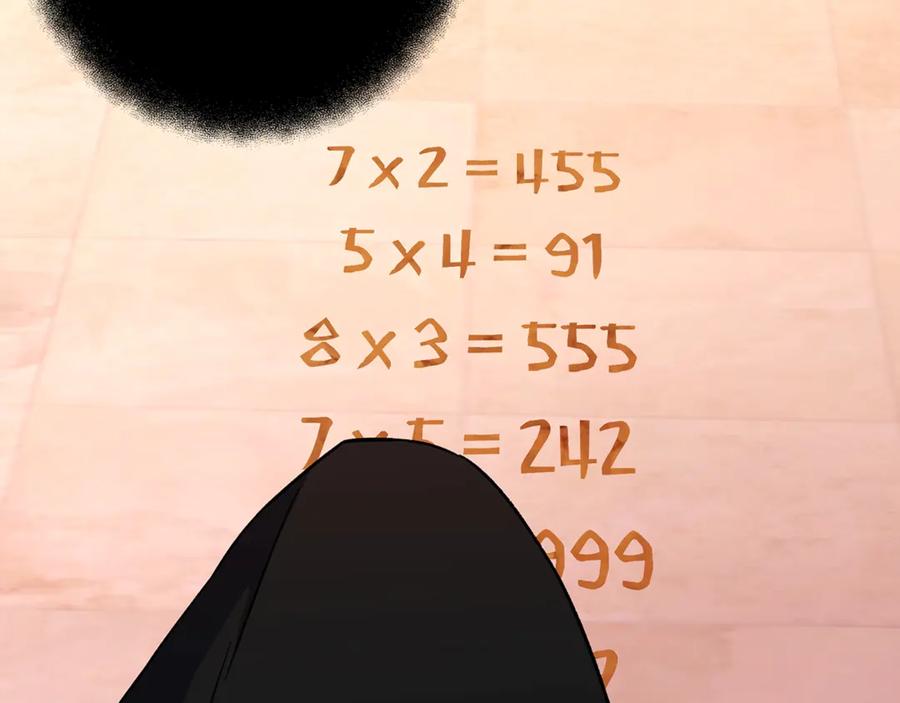 119.jpg