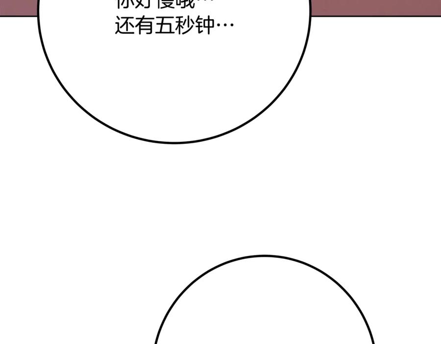 132.jpg