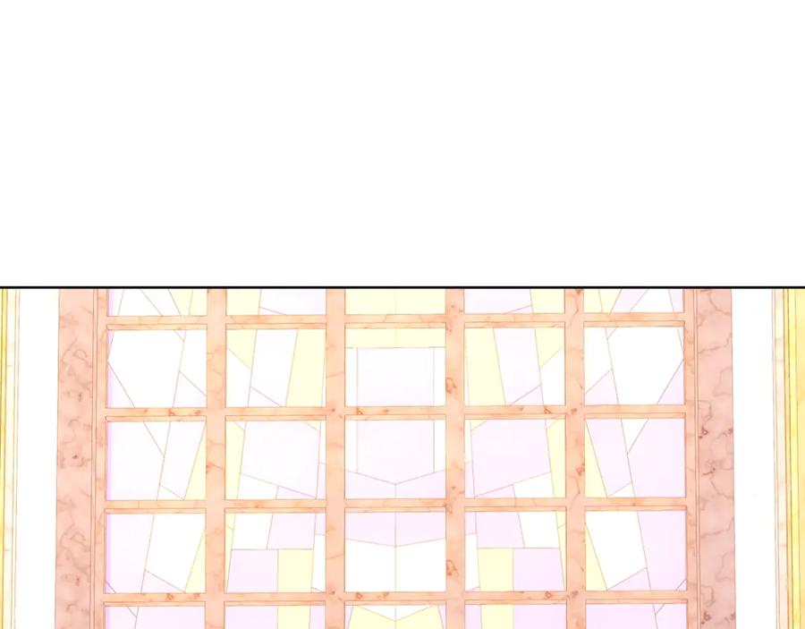 151.jpg