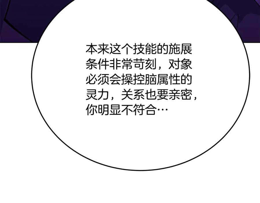 62.jpg