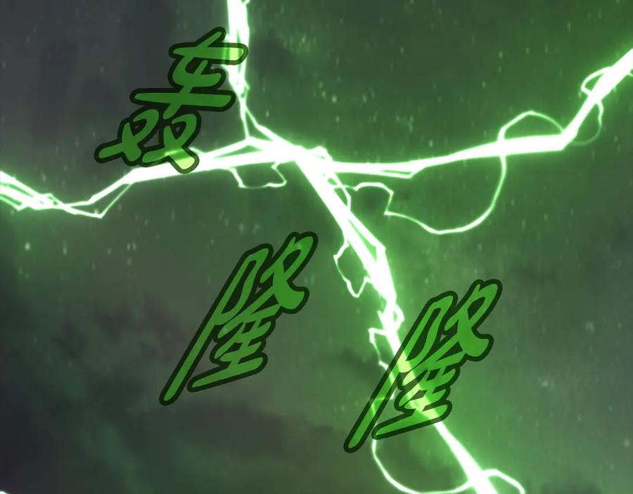 216.jpg