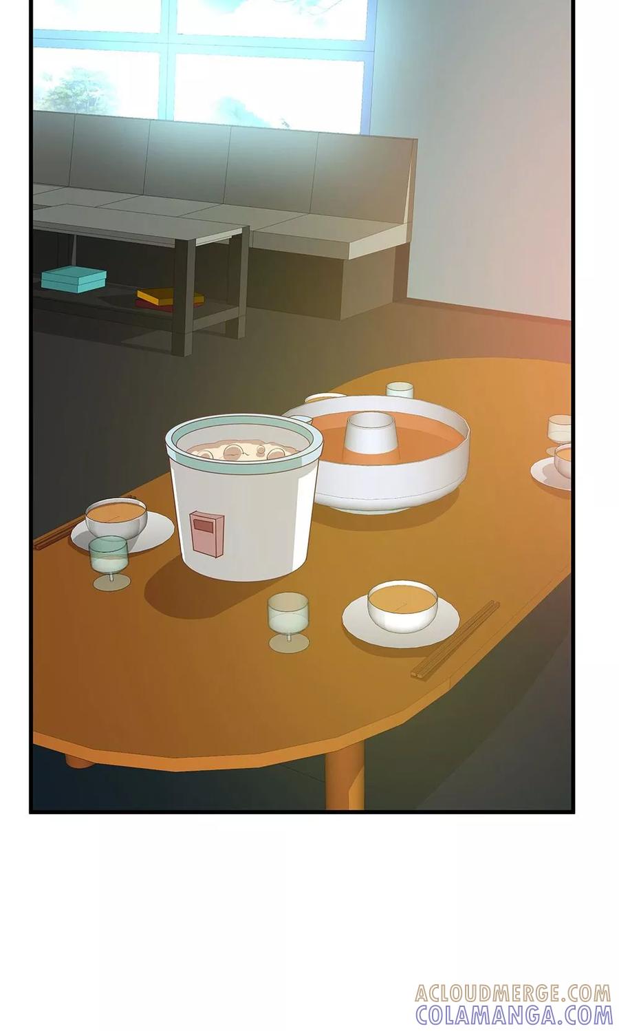 第27话-超能工作室-阿里文学（第7张）