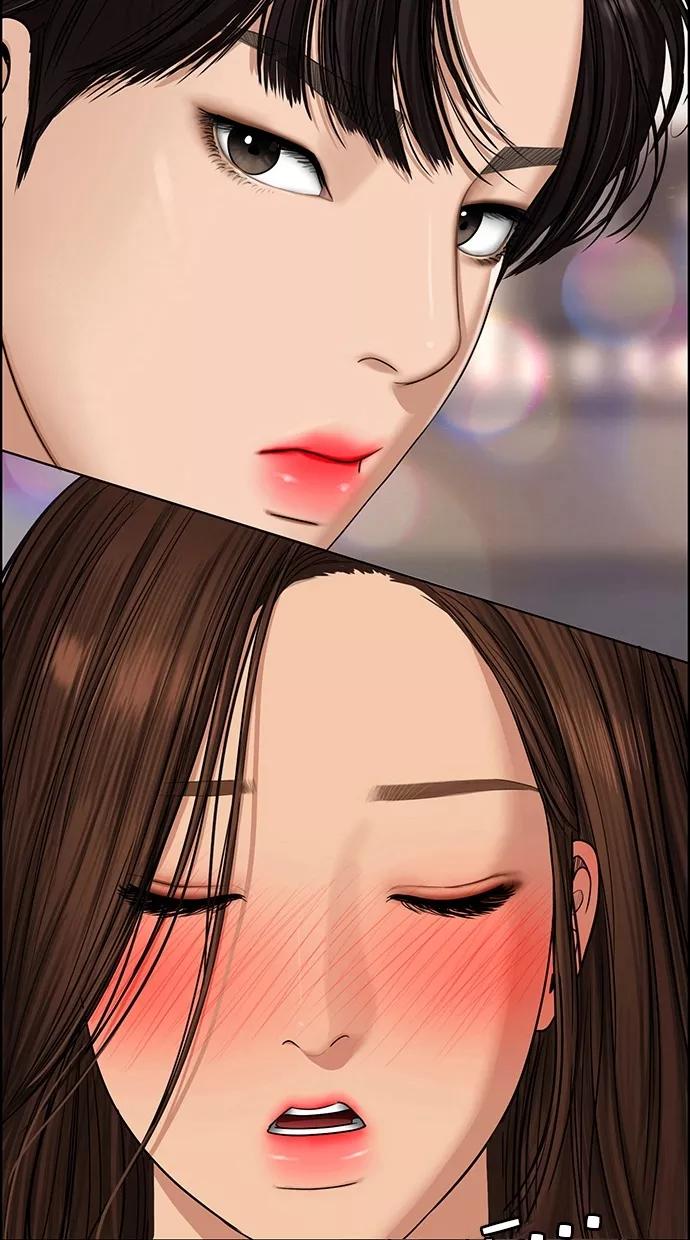 第100话-女神降临-喵喵（第2张）