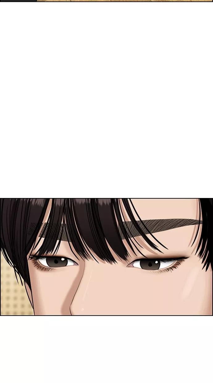 第100话-女神降临-喵喵（第7张）