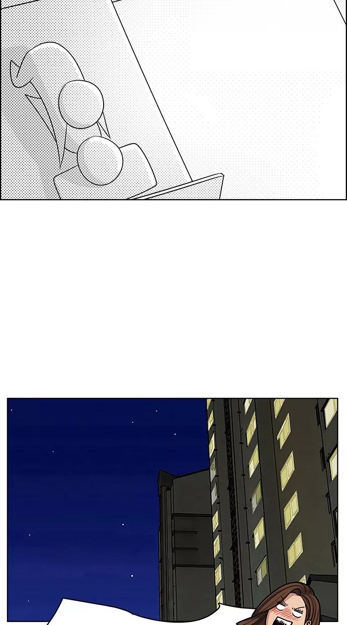 第102话-女神降临-喵喵（第10张）