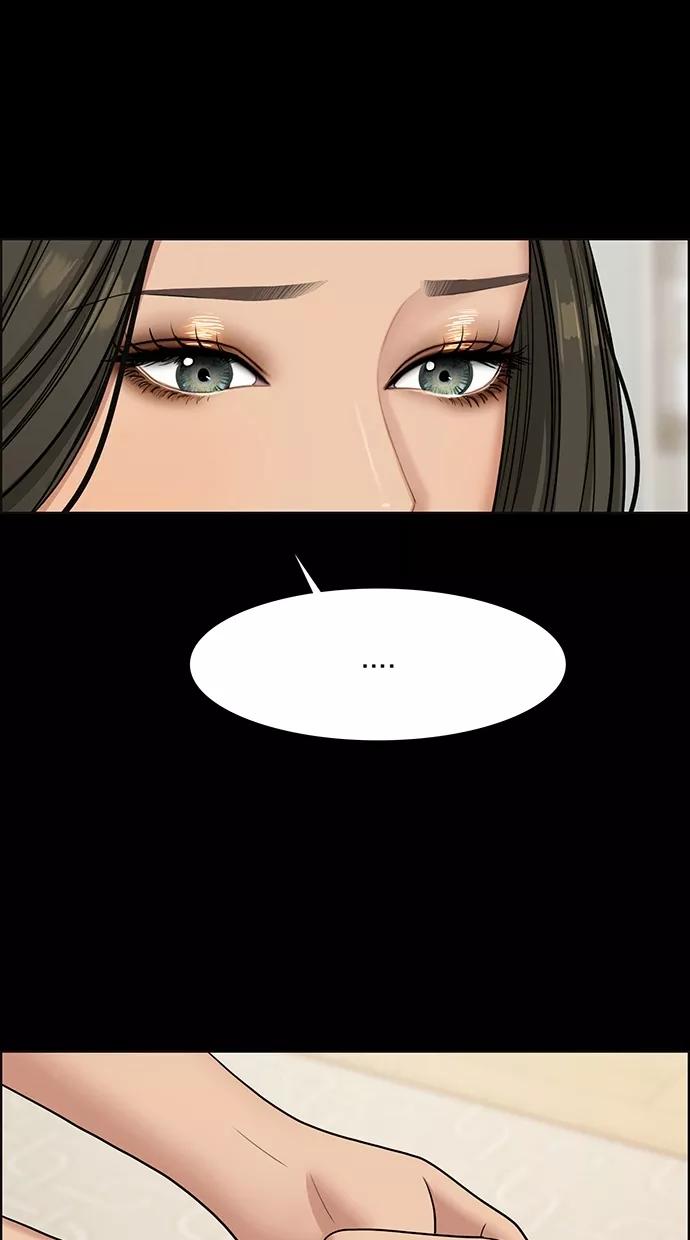 第103话-女神降临-喵喵（第8张）
