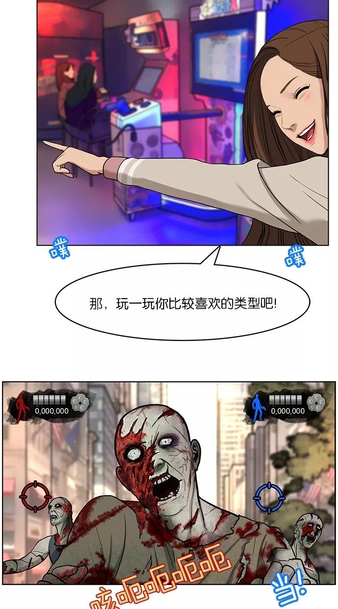 57.jpg