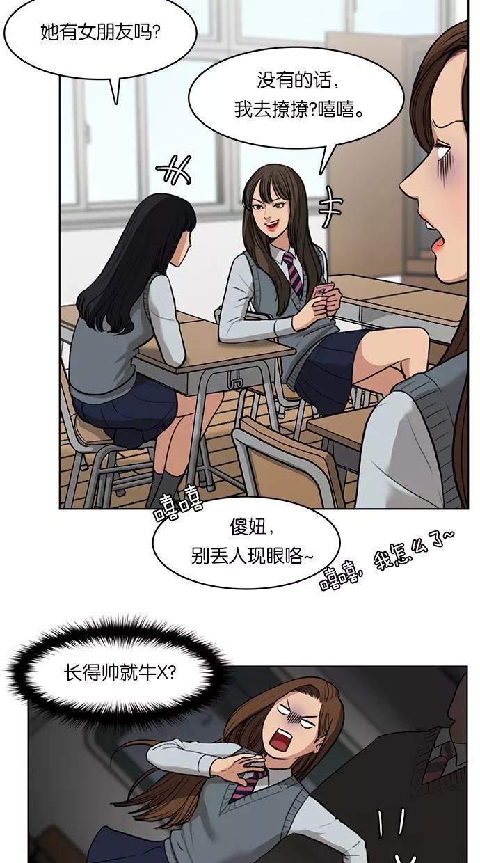 26.jpg