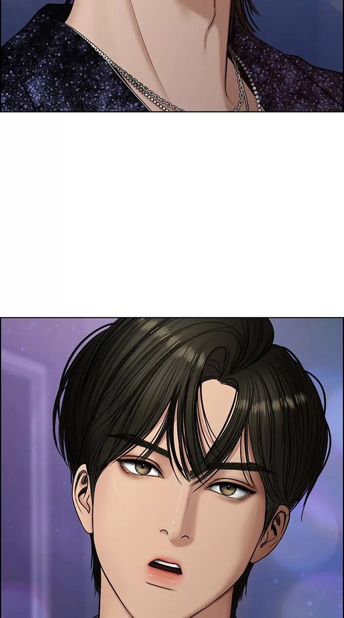 第105话-女神降临-喵喵（第2张）