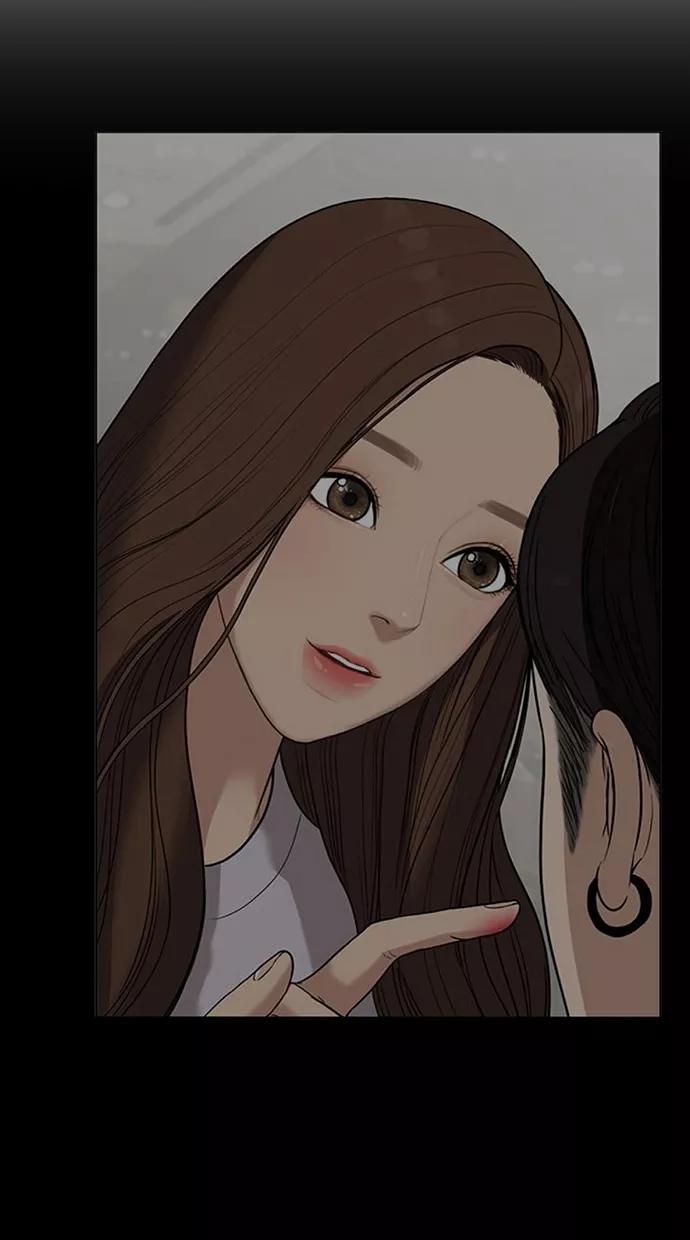 第106话-女神降临-喵喵（第12张）