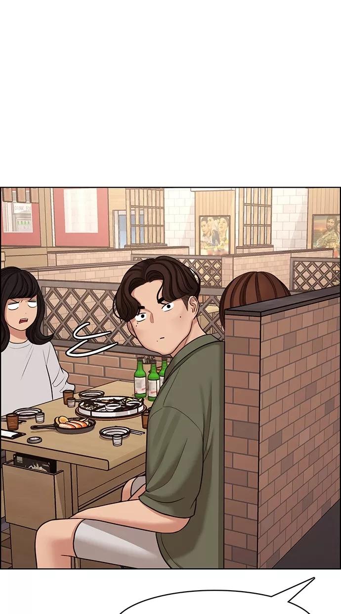 第107话-女神降临-喵喵（第12张）