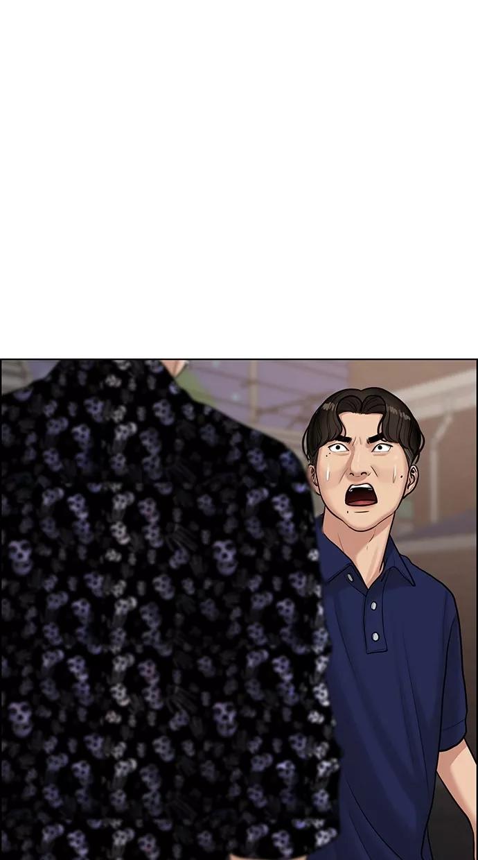 第109话-女神降临-喵喵（第4张）