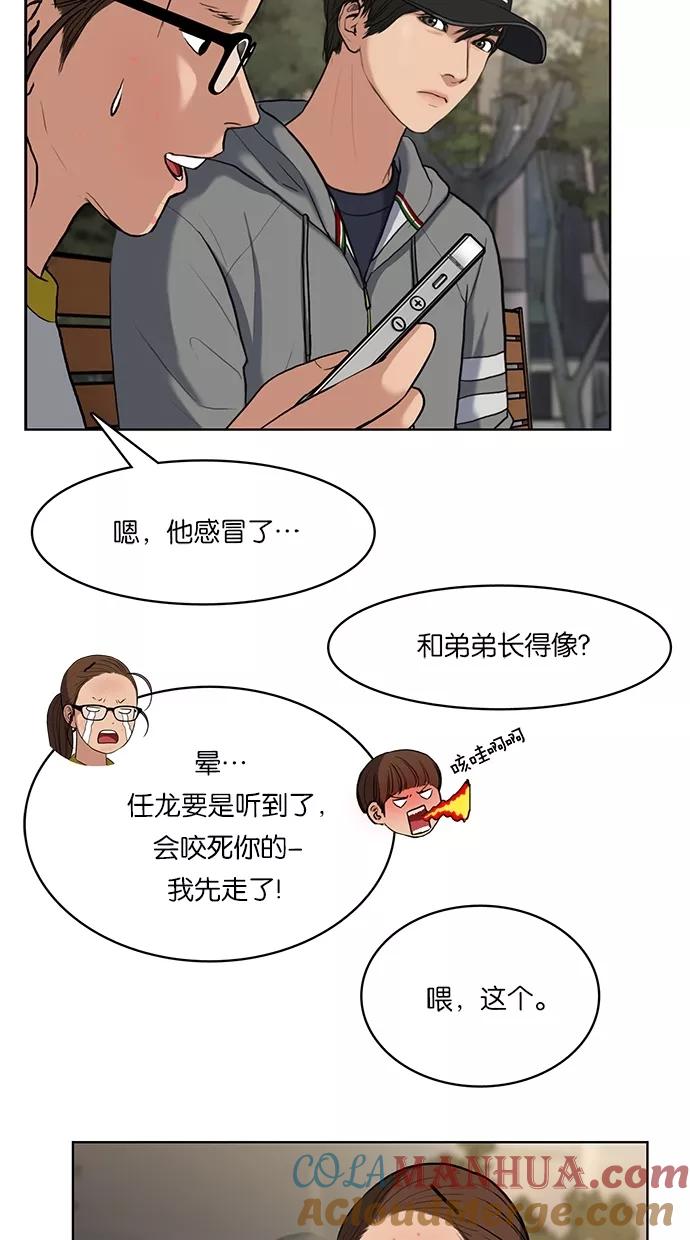40.jpg