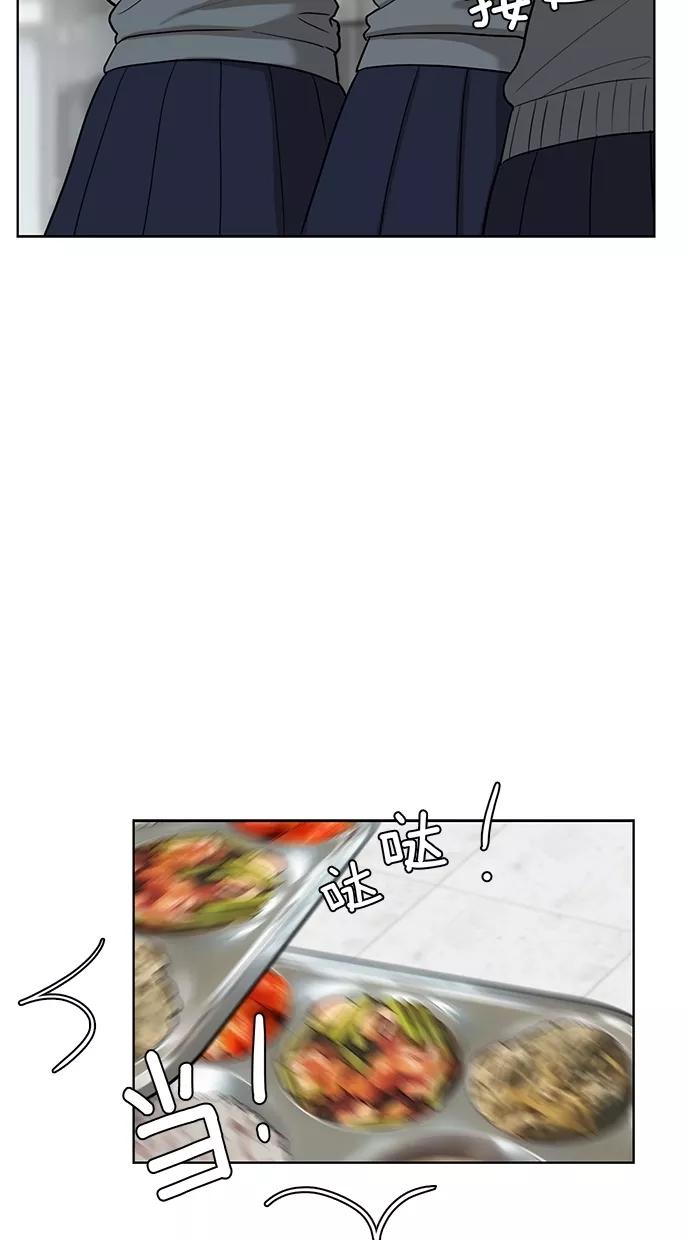 51.jpg