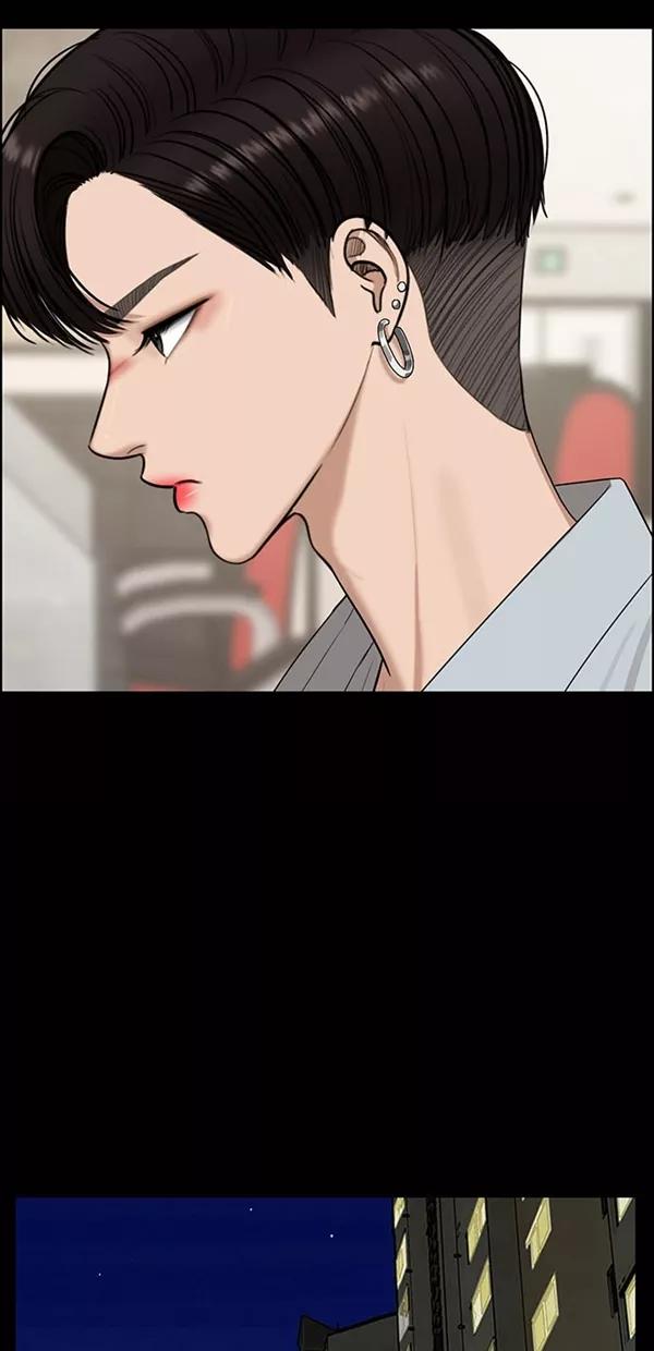 第121话-女神降临-喵喵（第11张）